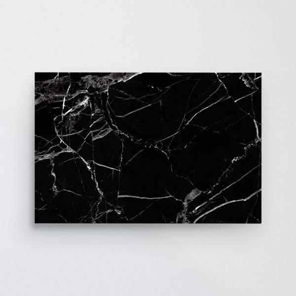 Marble