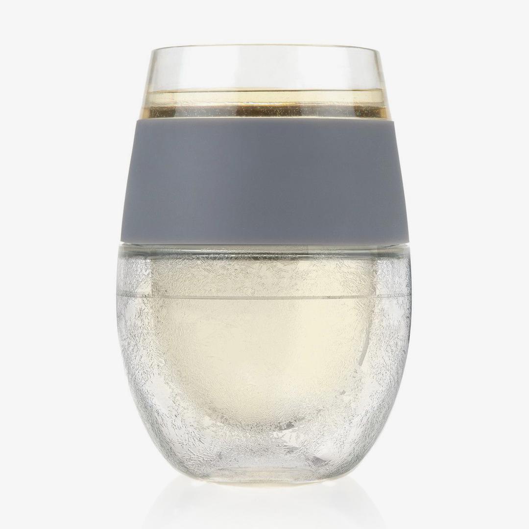 Wine Freeze Cup