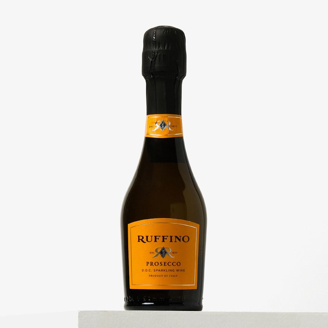 Ruffino Prosecco (187ml)