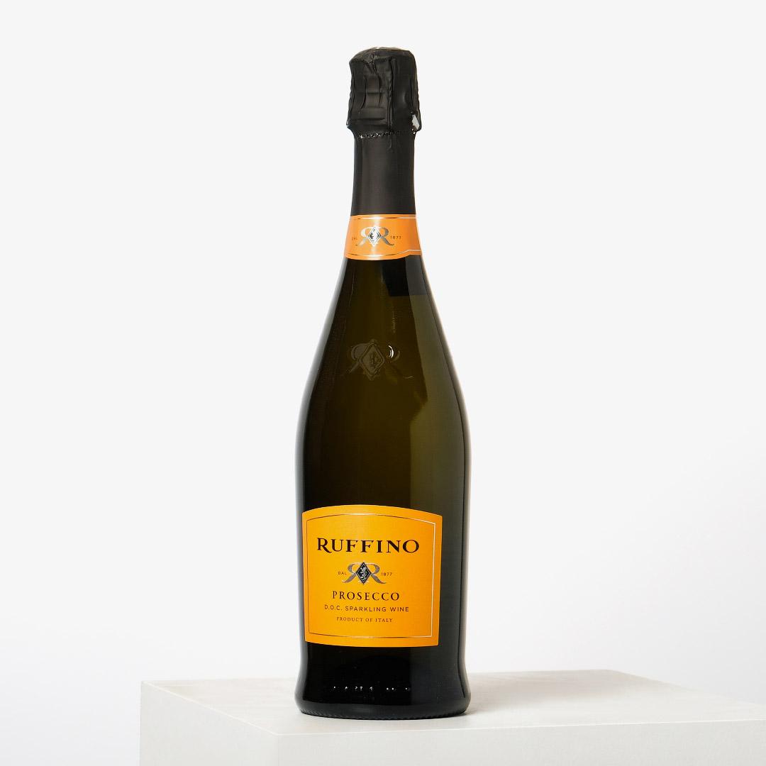 Ruffino Prosecco (750ml)