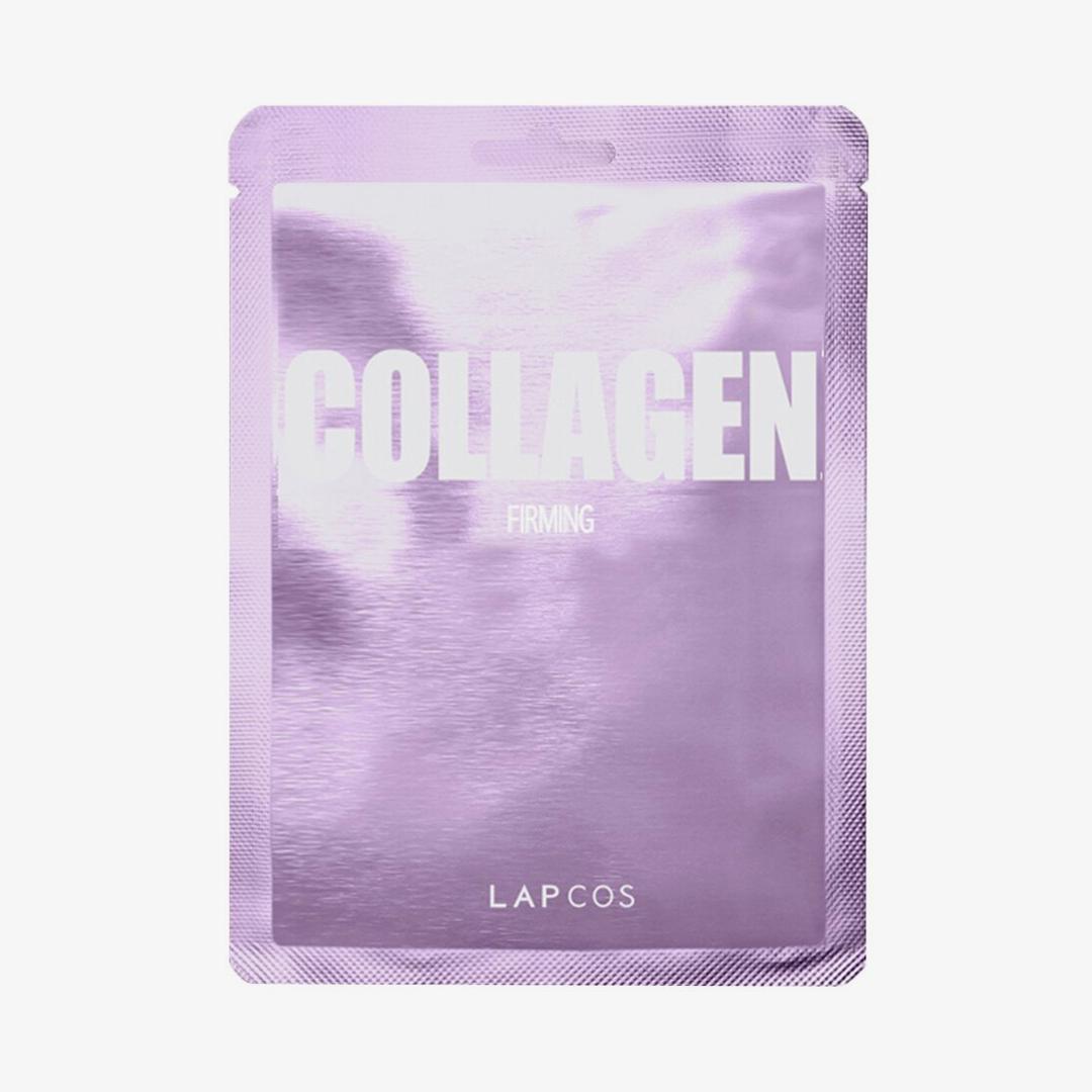 Collagen Firming Mask