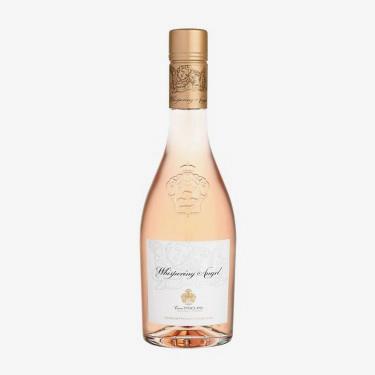 375ml Chateau D'Esclans Whispering Angel Rose