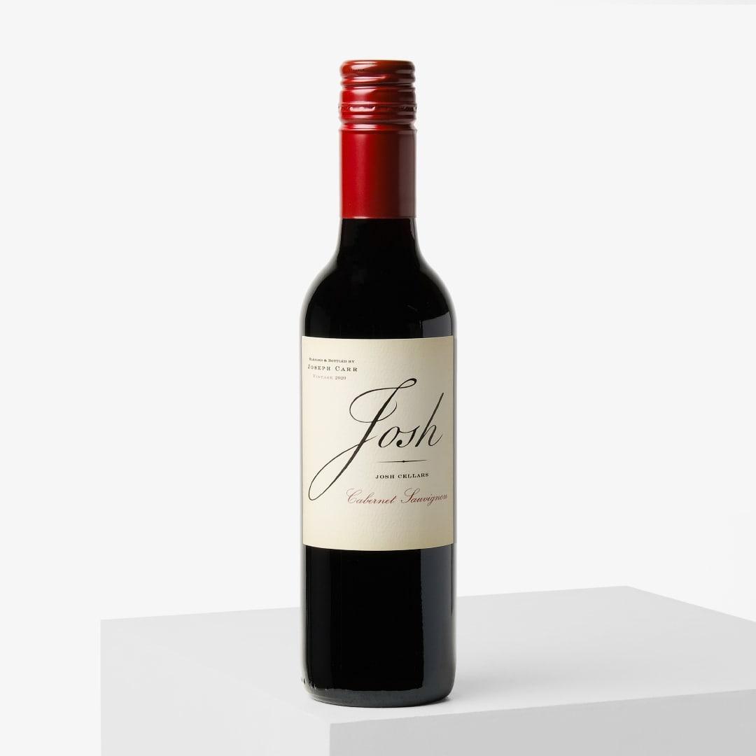 Josh Cabernet Sauvignon (375ml)