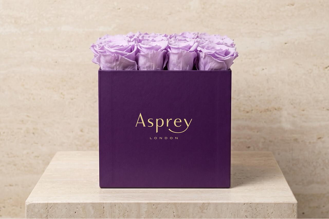 Custom Printed Box
