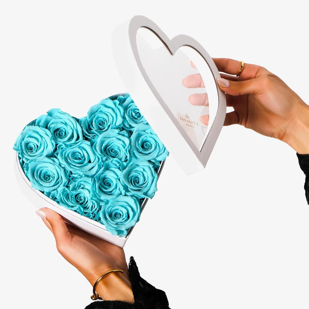 Image Carousel Slide