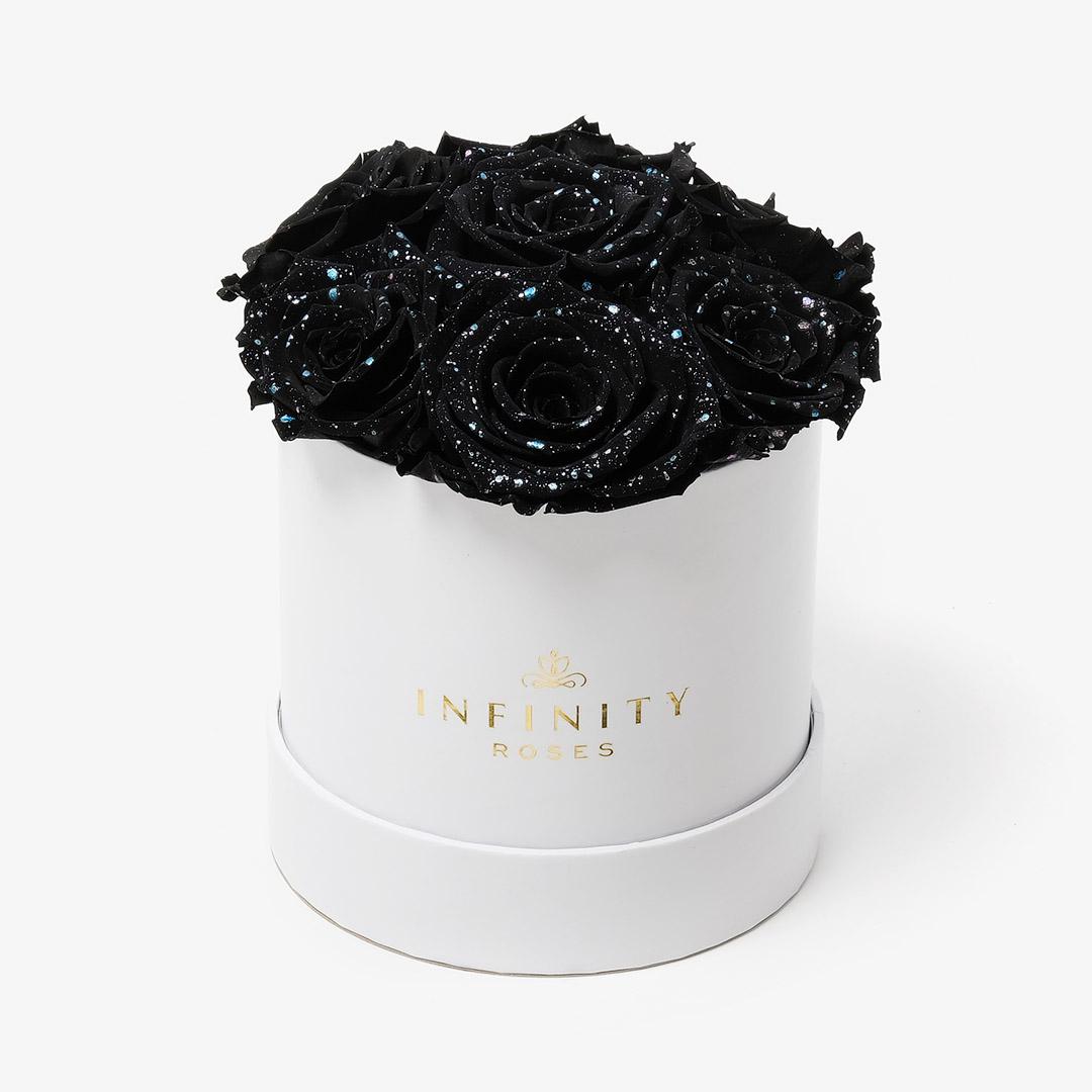 Image Carousel Slide