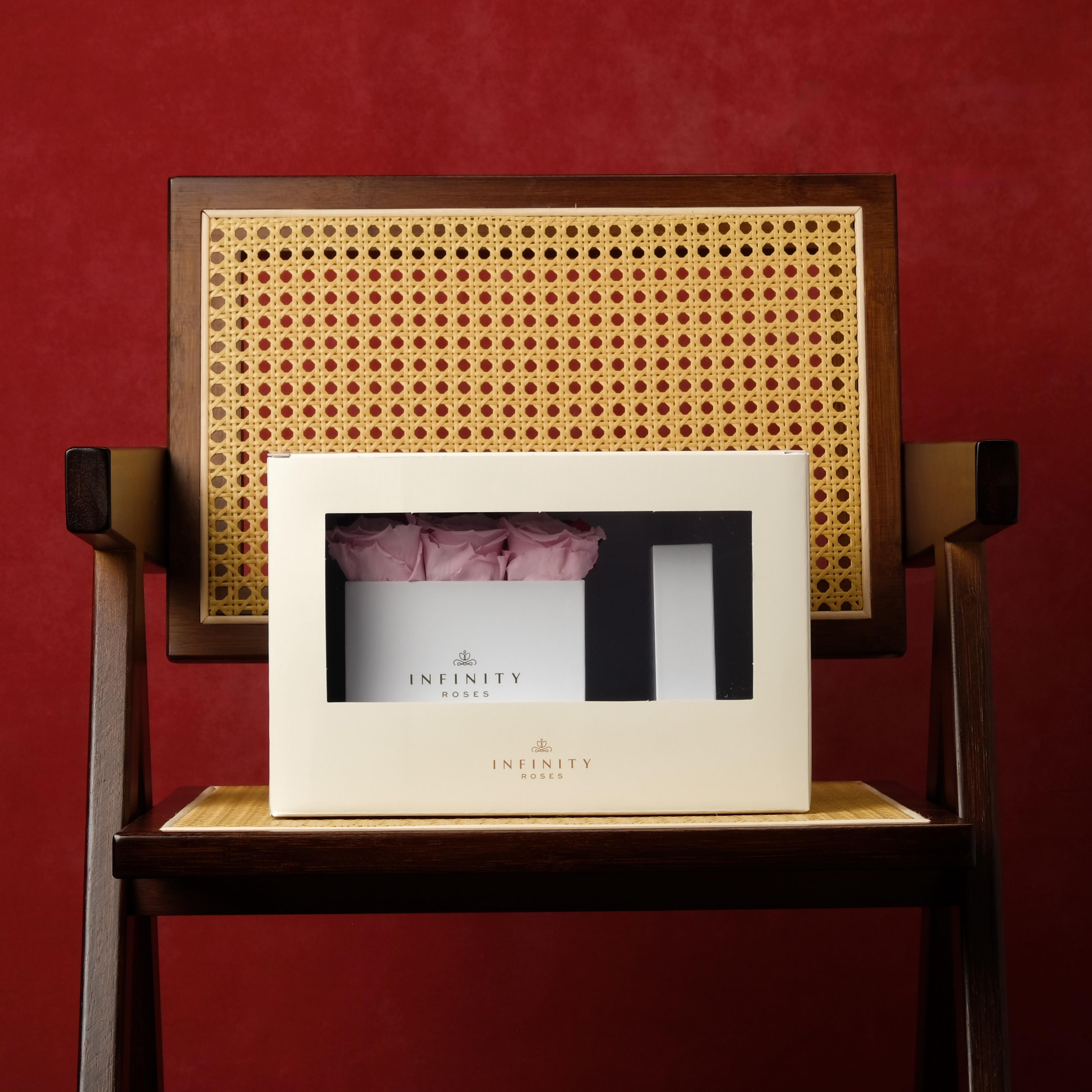 Image Carousel Slide