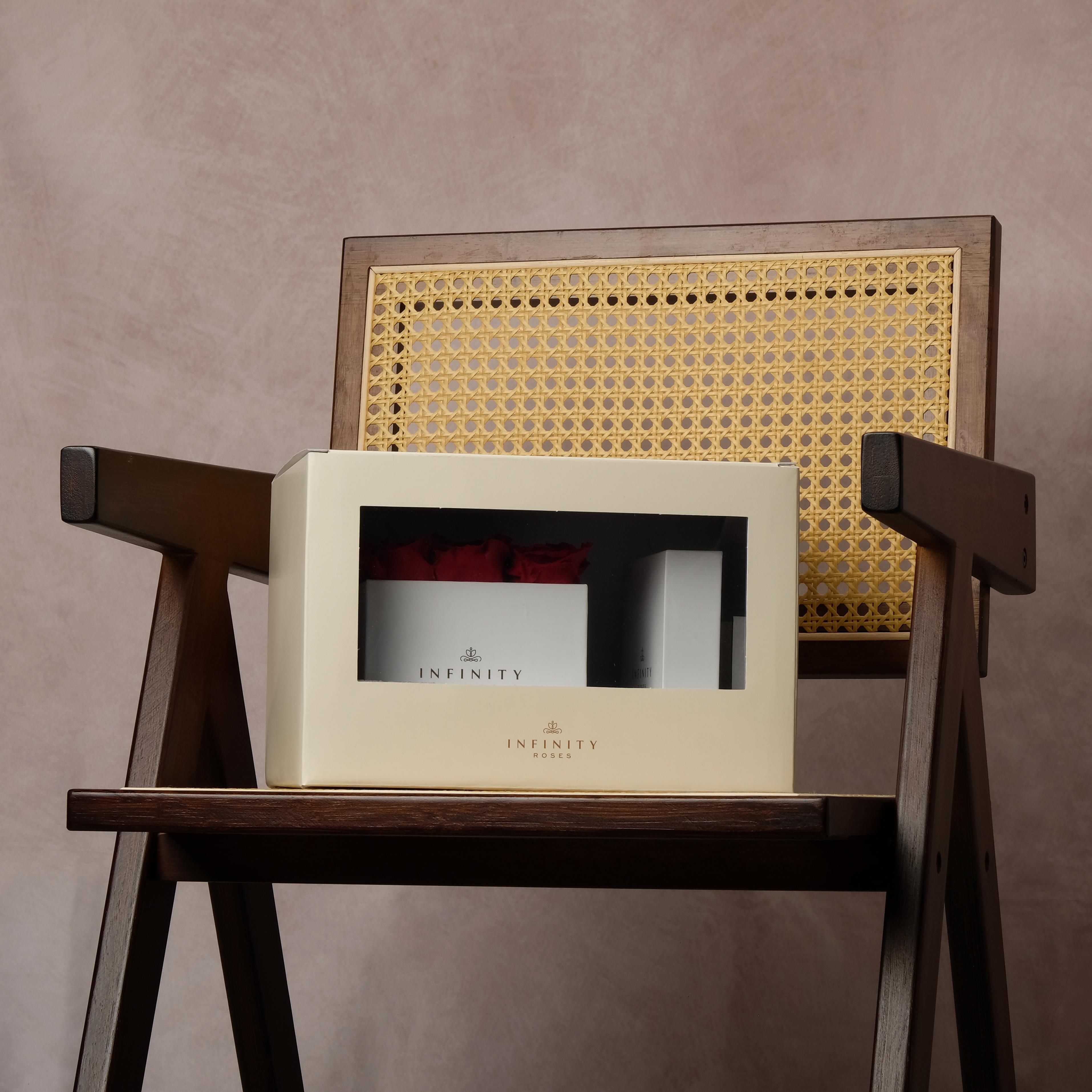 Image Carousel Slide