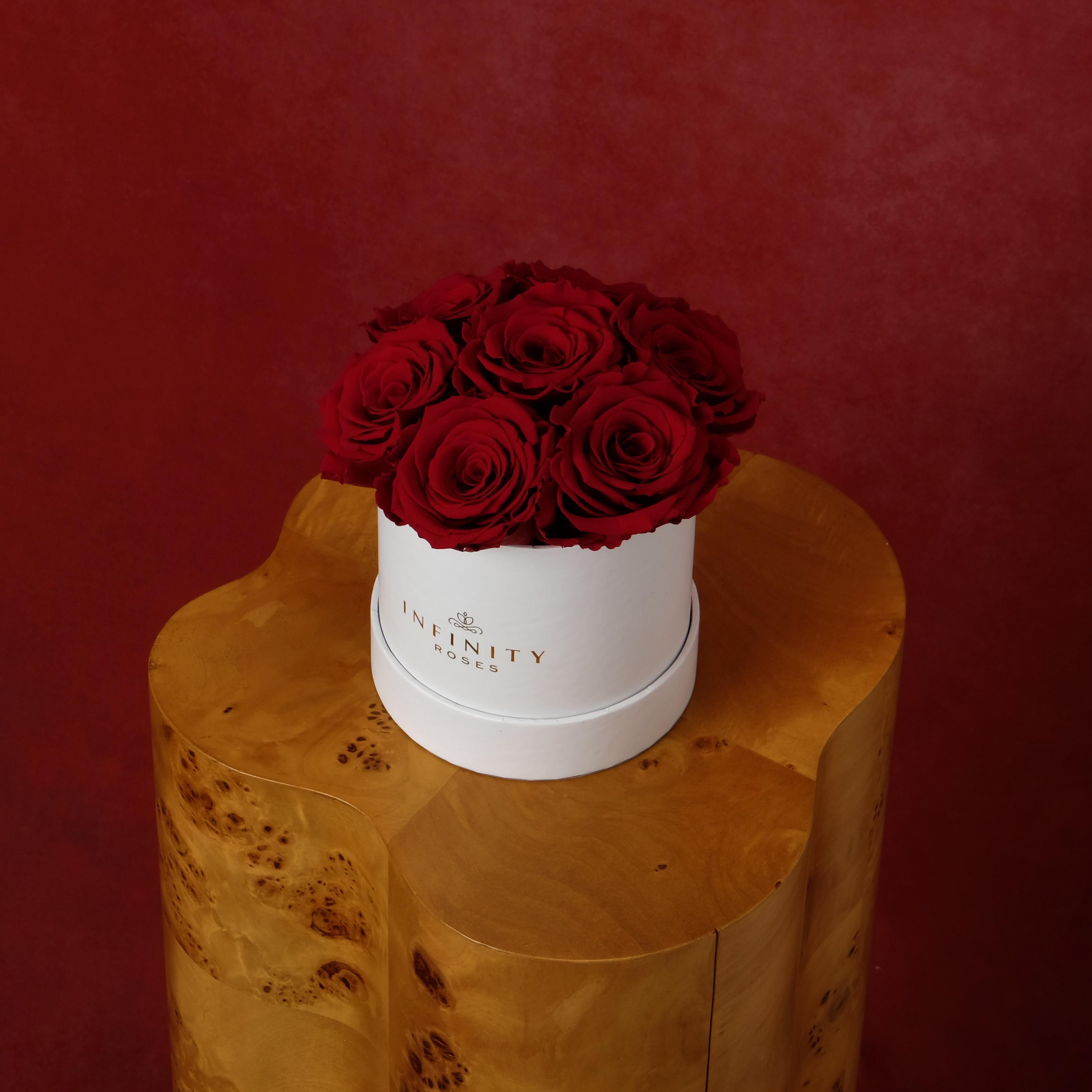 Image Carousel Slide