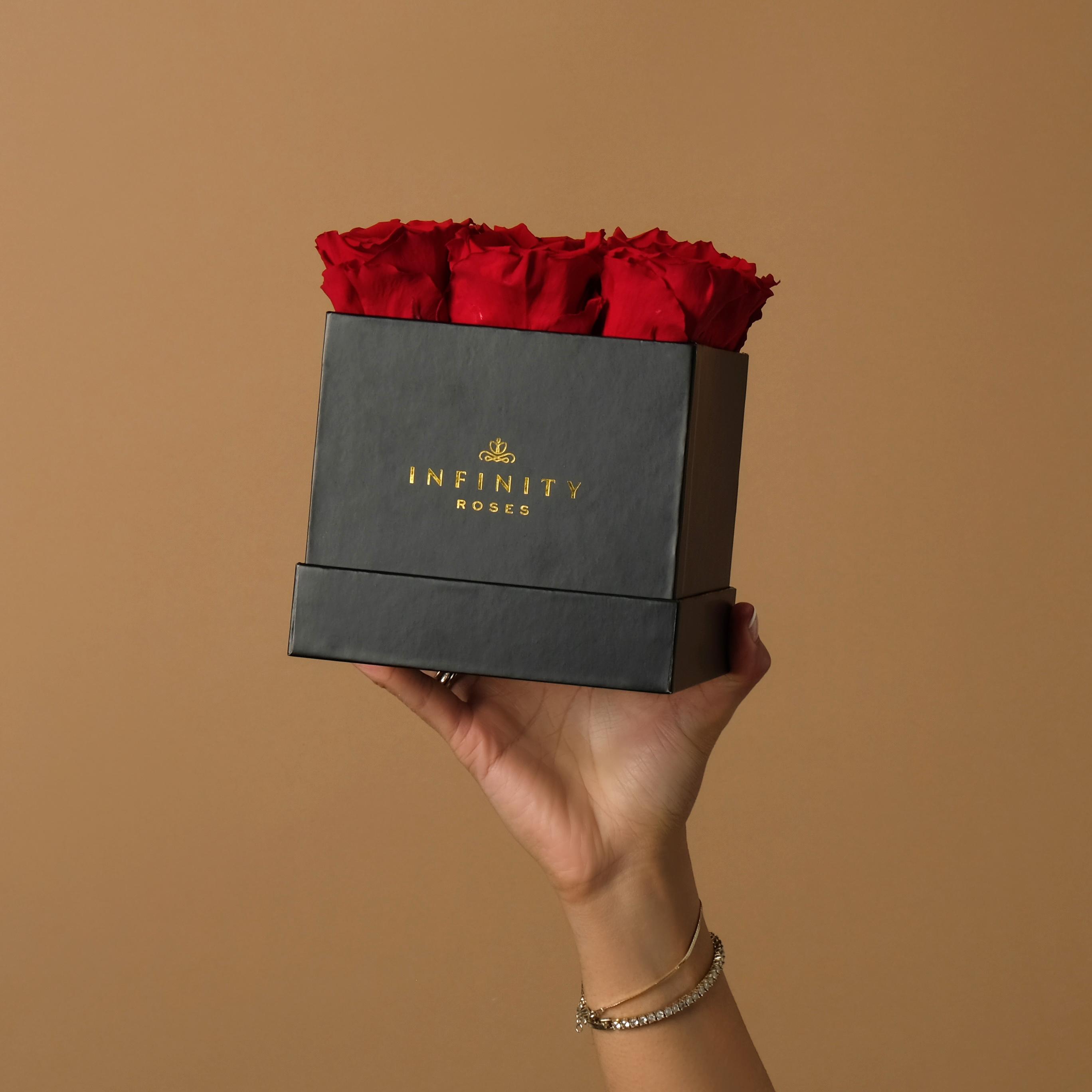 Image Carousel Slide