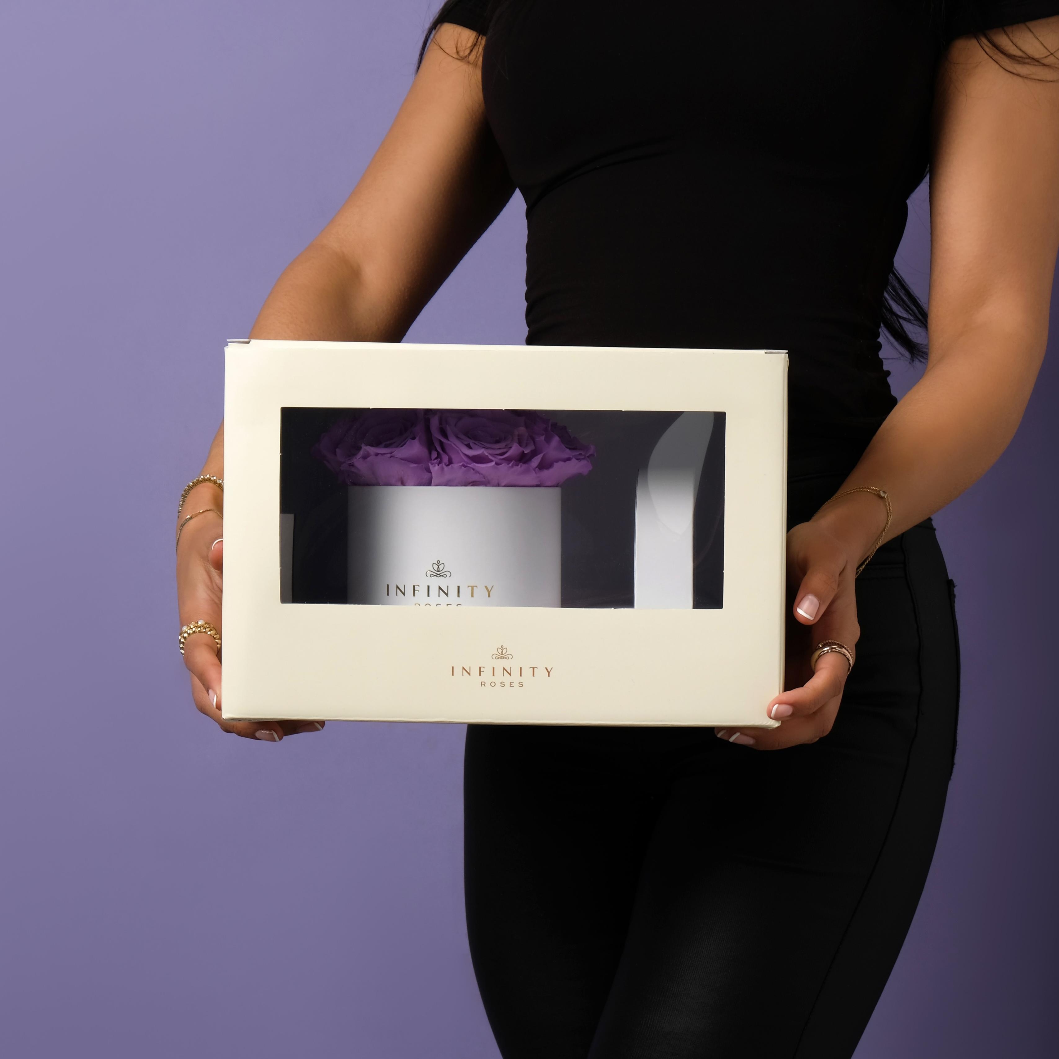 Image Carousel Slide