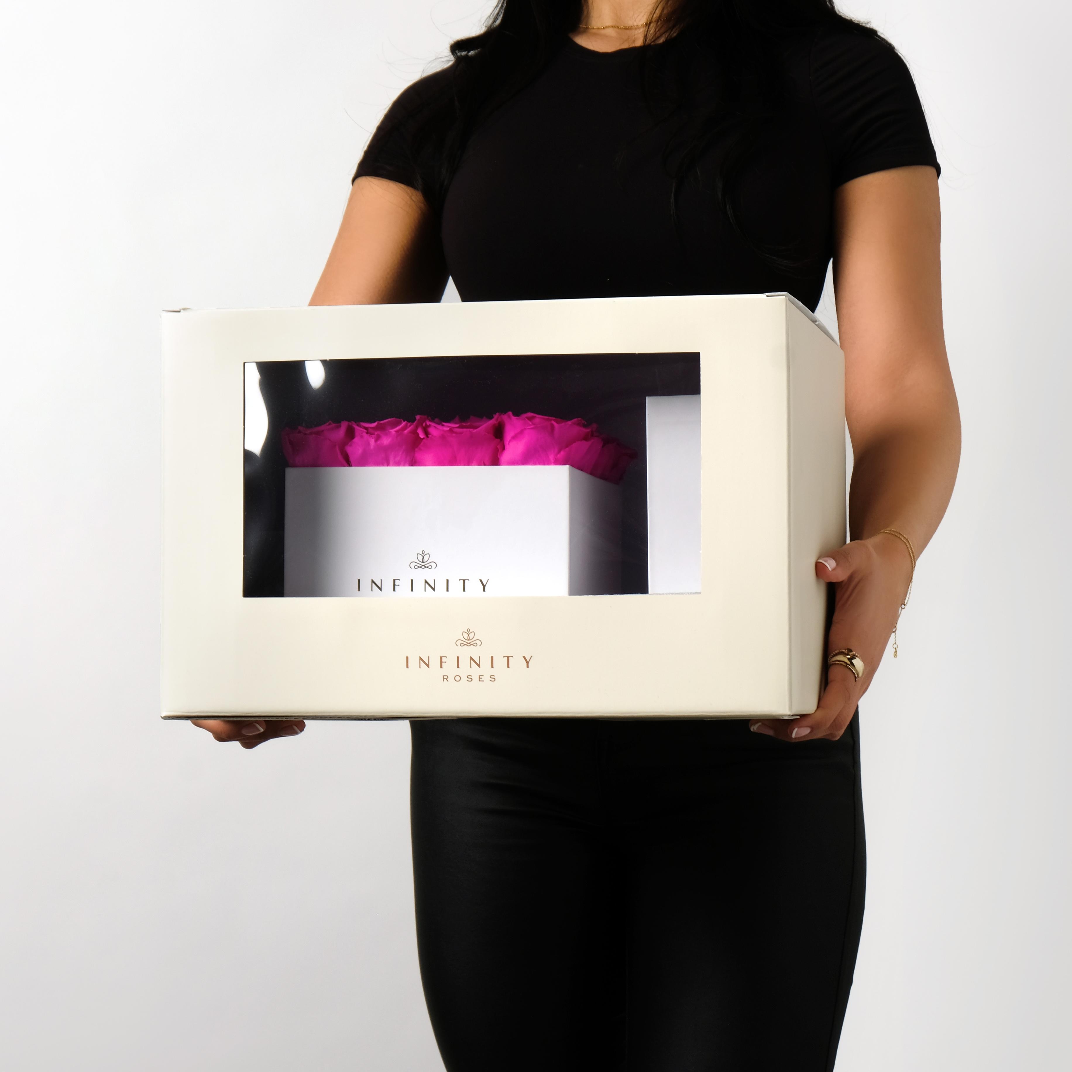 Image Carousel Slide