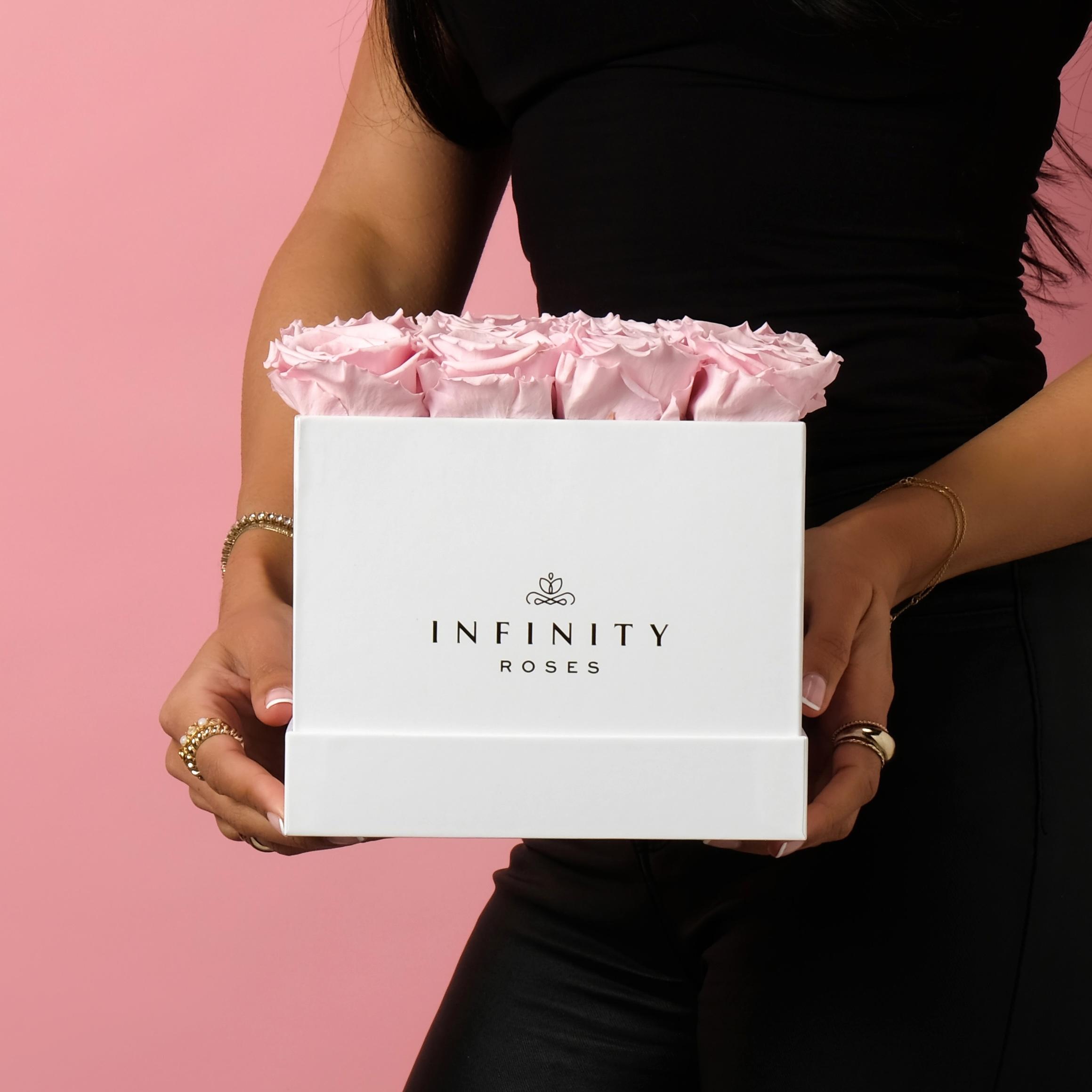 Image Carousel Slide