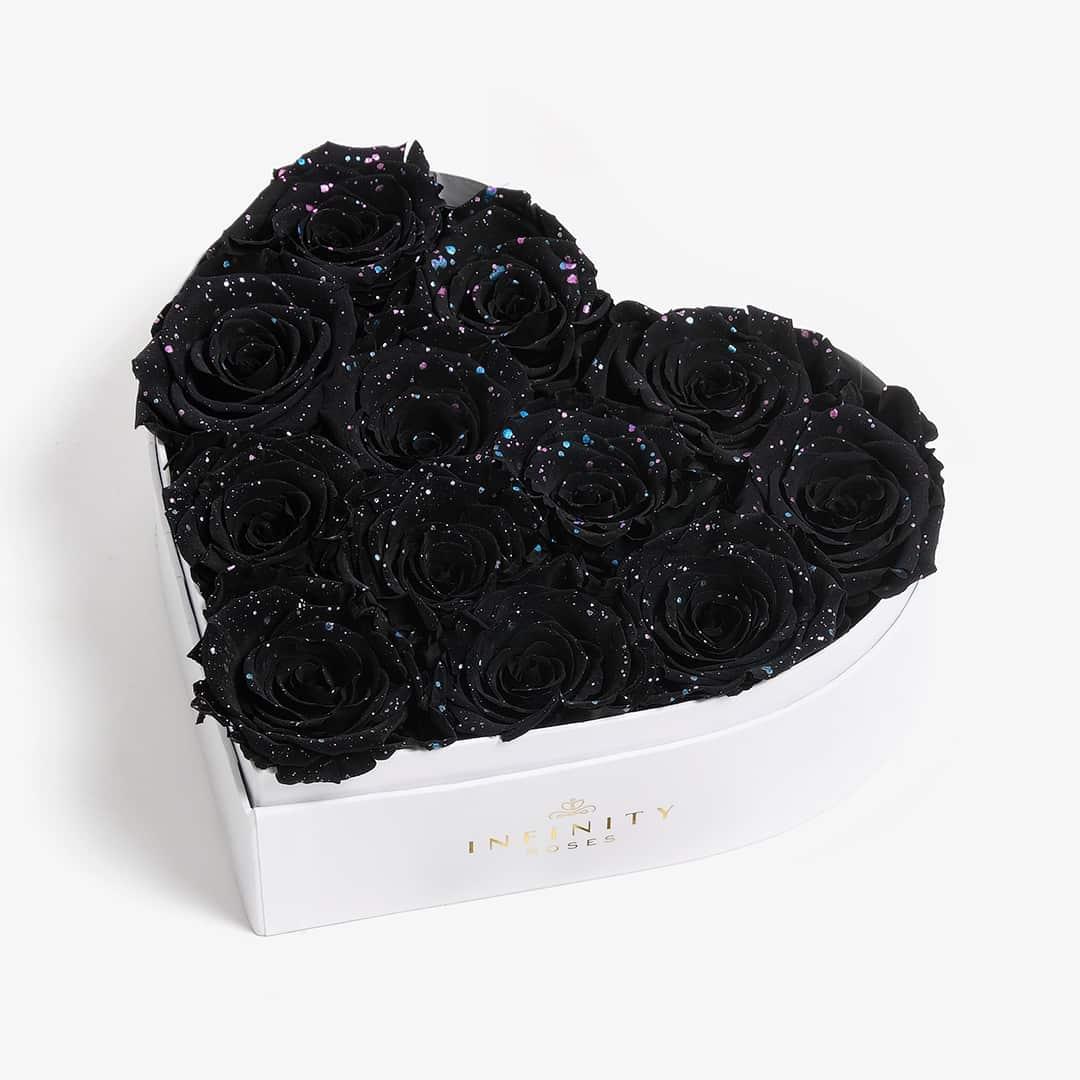 Image Carousel Slide