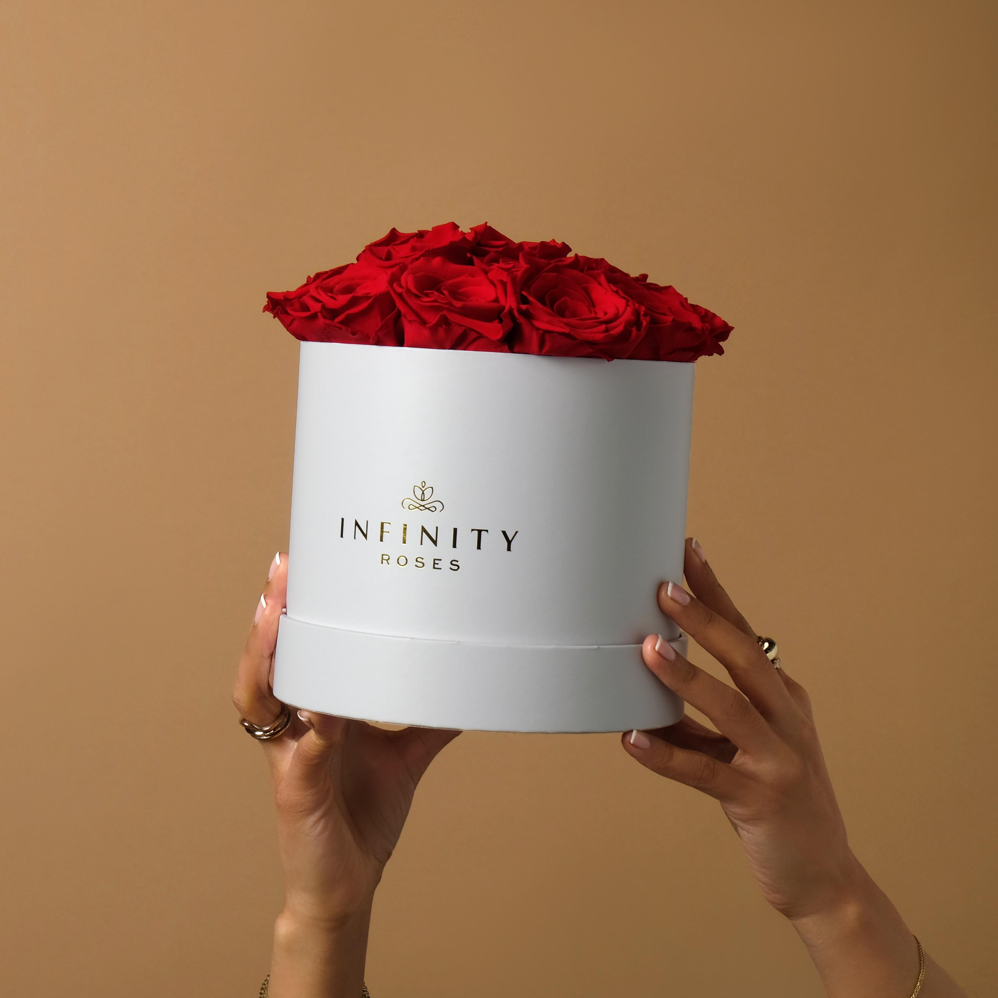 Image Carousel Slide