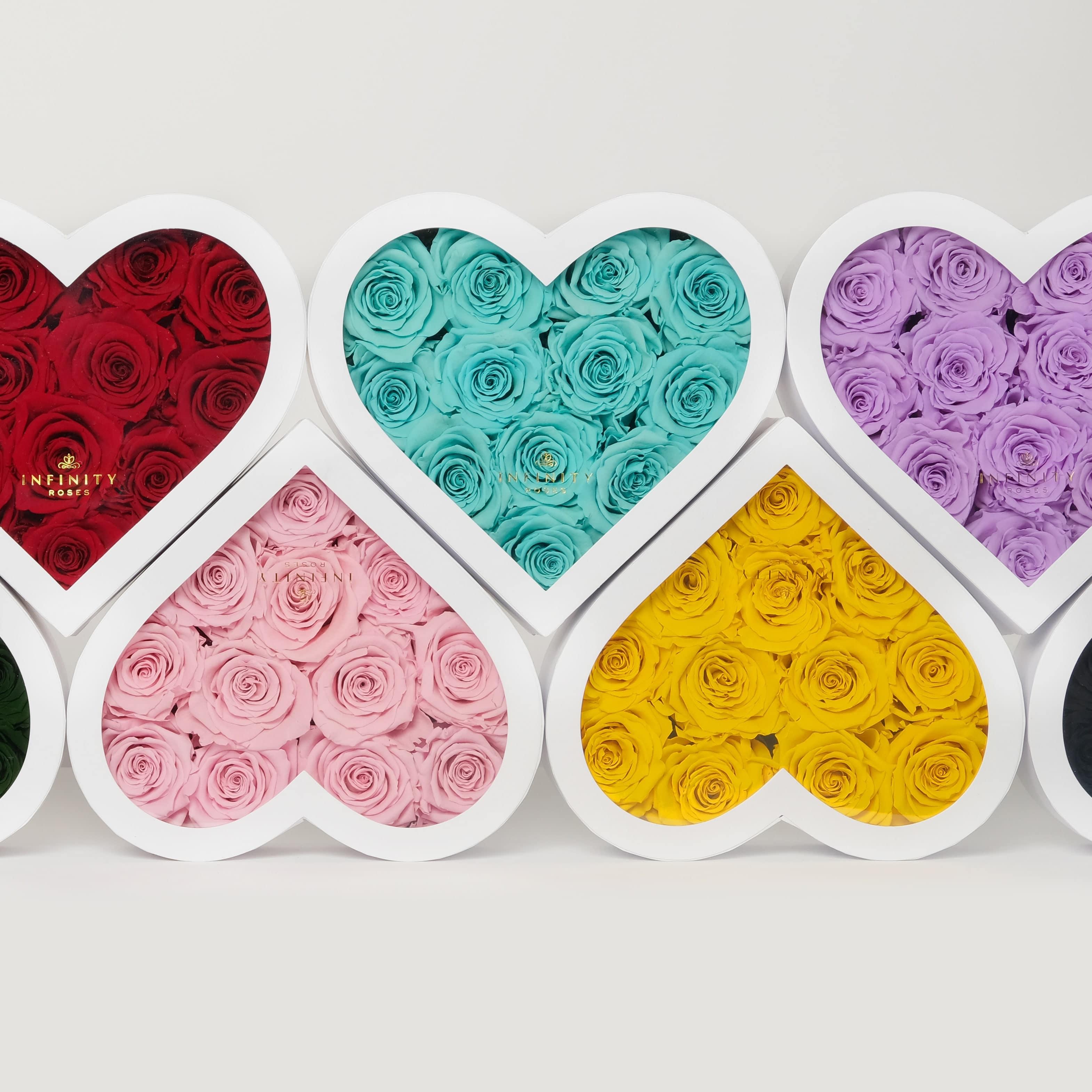 Image Carousel Slide